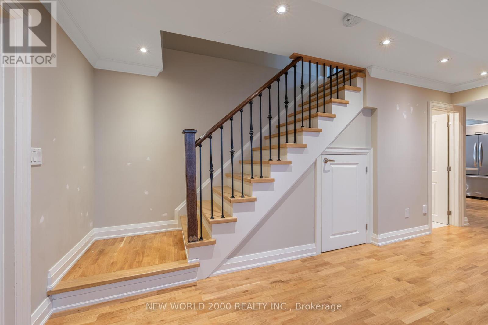 10 Orleans Circle, Vaughan, Ontario  L4H 0V4 - Photo 28 - N12507538