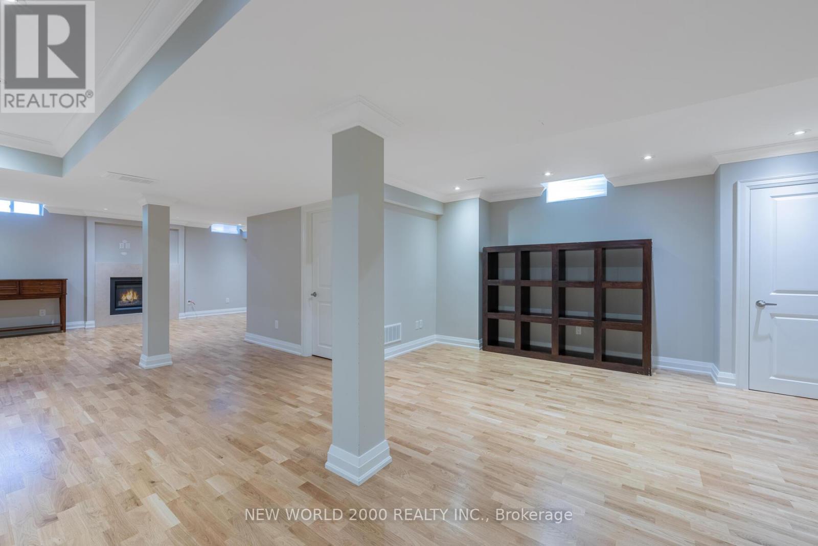 10 Orleans Circle, Vaughan, Ontario  L4H 0V4 - Photo 29 - N12507538