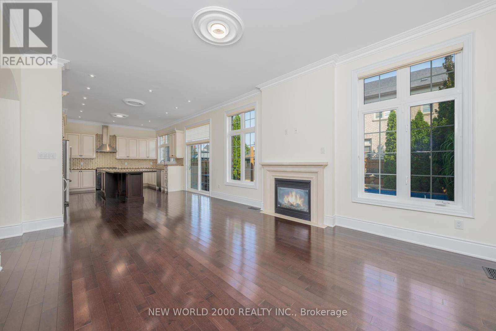 10 Orleans Circle, Vaughan, Ontario  L4H 0V4 - Photo 8 - N12507538