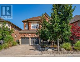 10 ORLEANS CIRCLE, Vaughan, Ontario