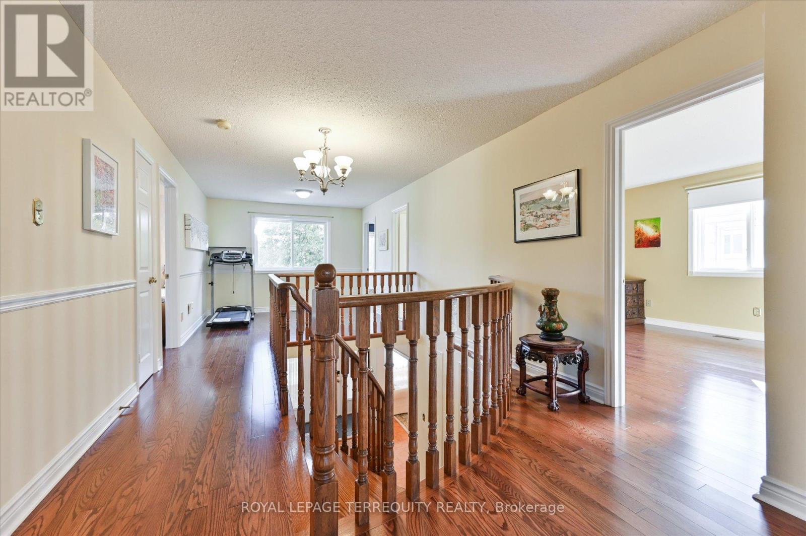 20 Leighland Drive, Markham, Ontario  L3R 7R4 - Photo 24 - N12507556