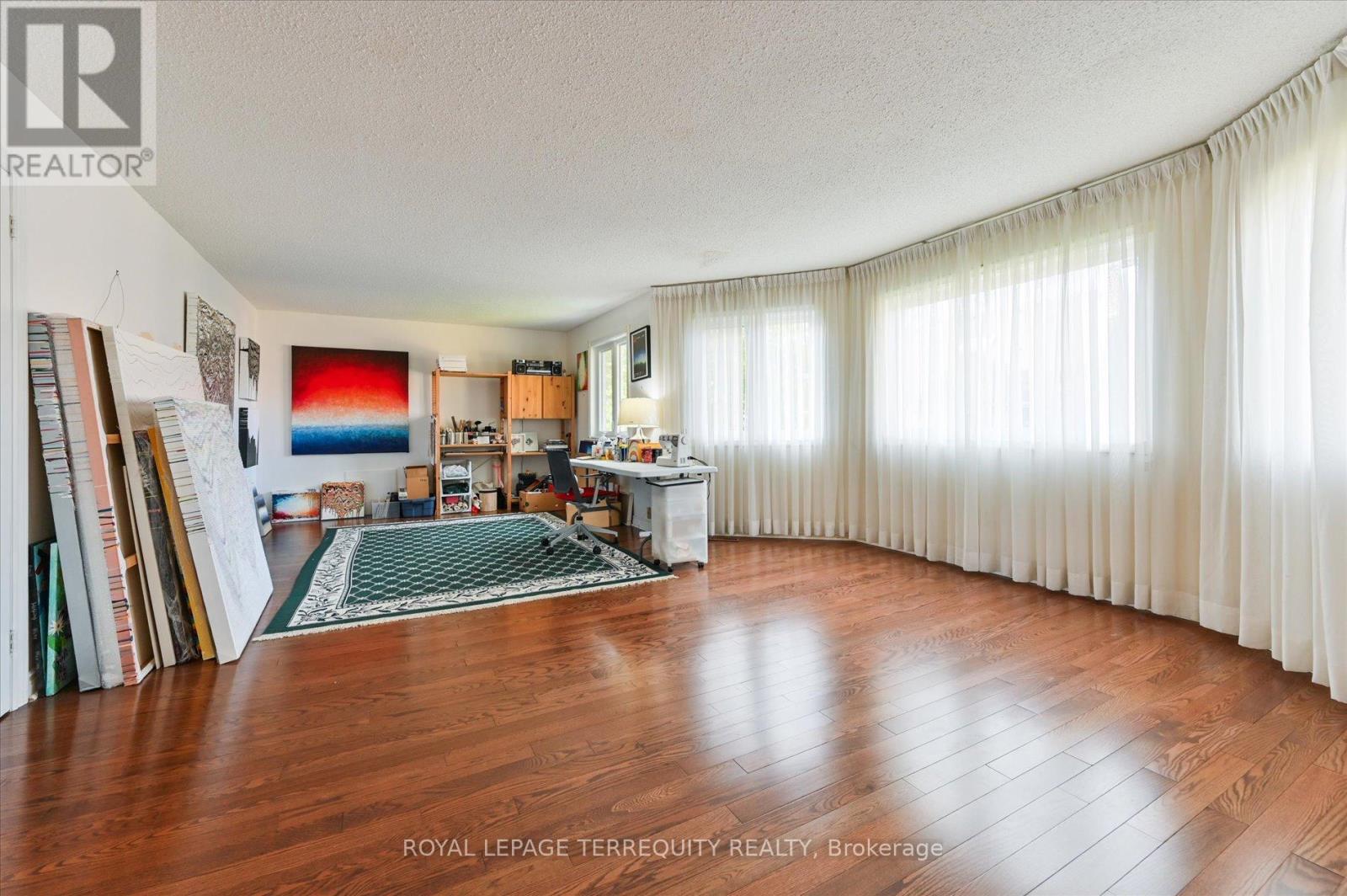 20 Leighland Drive, Markham, Ontario  L3R 7R4 - Photo 26 - N12507556