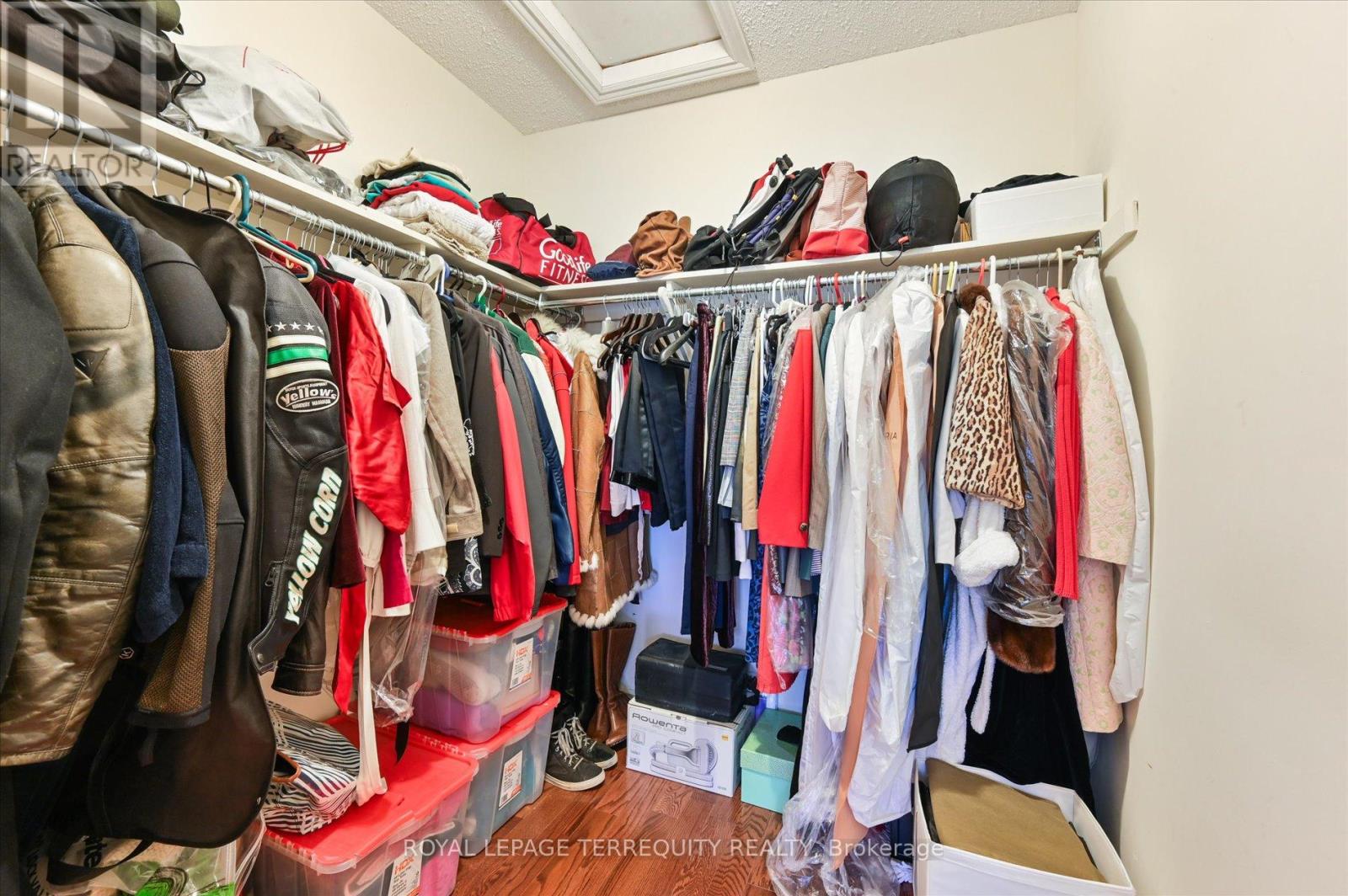 20 Leighland Drive, Markham, Ontario  L3R 7R4 - Photo 28 - N12507556