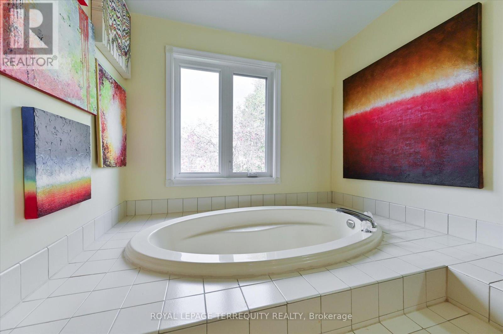 20 Leighland Drive, Markham, Ontario  L3R 7R4 - Photo 30 - N12507556