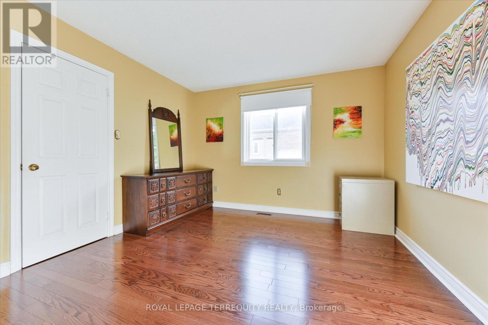 20 Leighland Drive, Markham, Ontario  L3R 7R4 - Photo 31 - N12507556