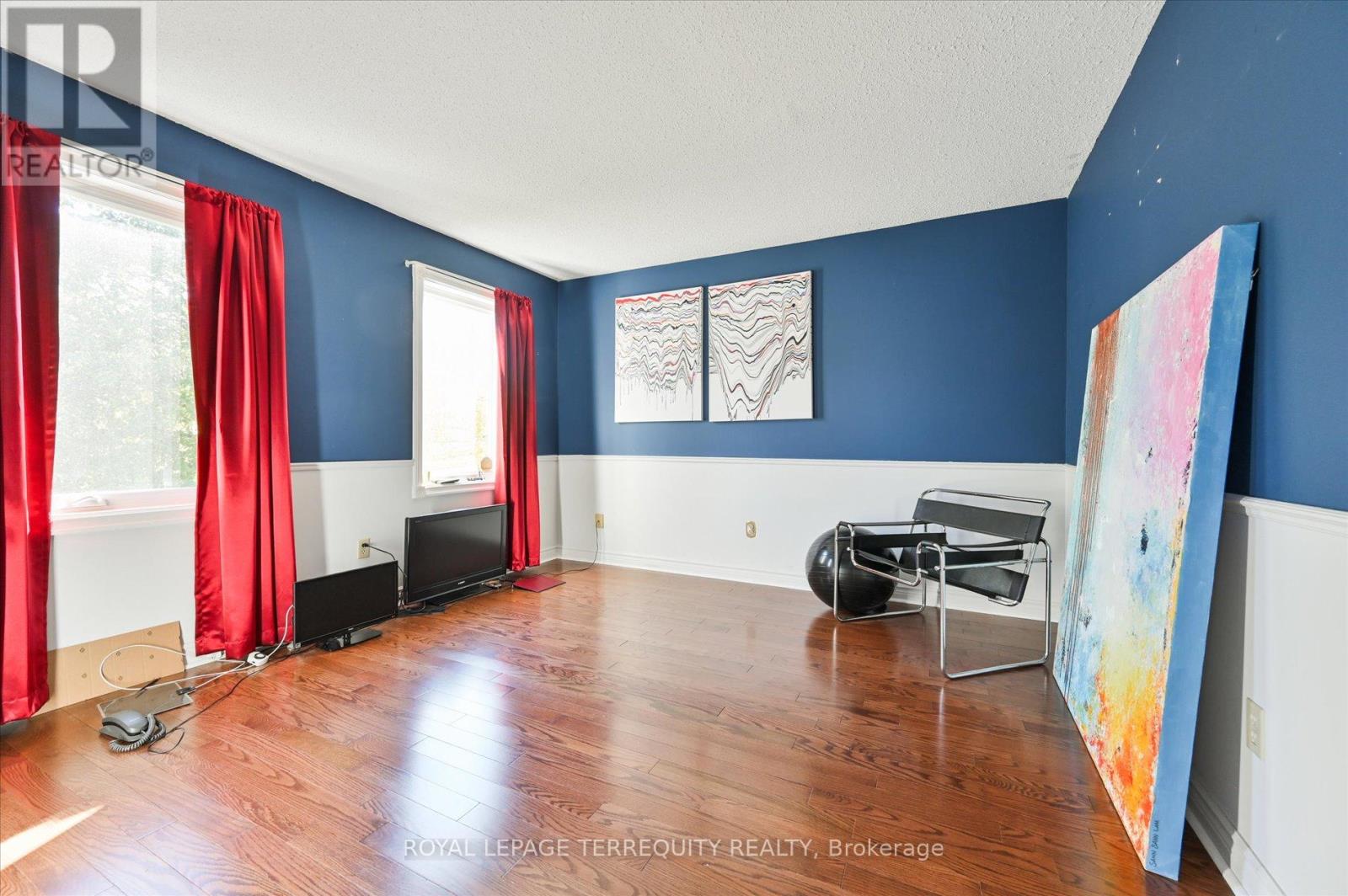 20 Leighland Drive, Markham, Ontario  L3R 7R4 - Photo 33 - N12507556