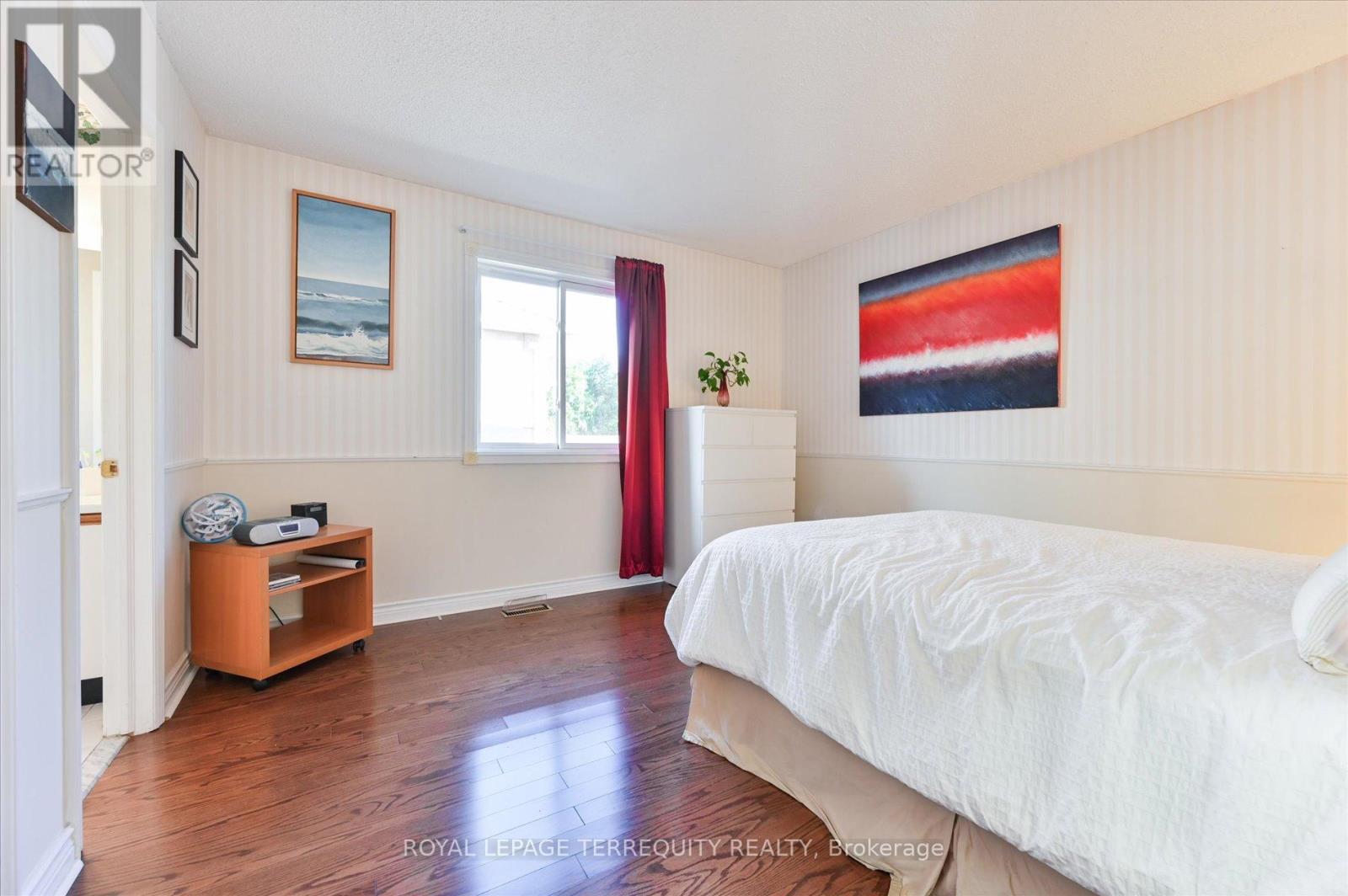 20 Leighland Drive, Markham, Ontario  L3R 7R4 - Photo 34 - N12507556