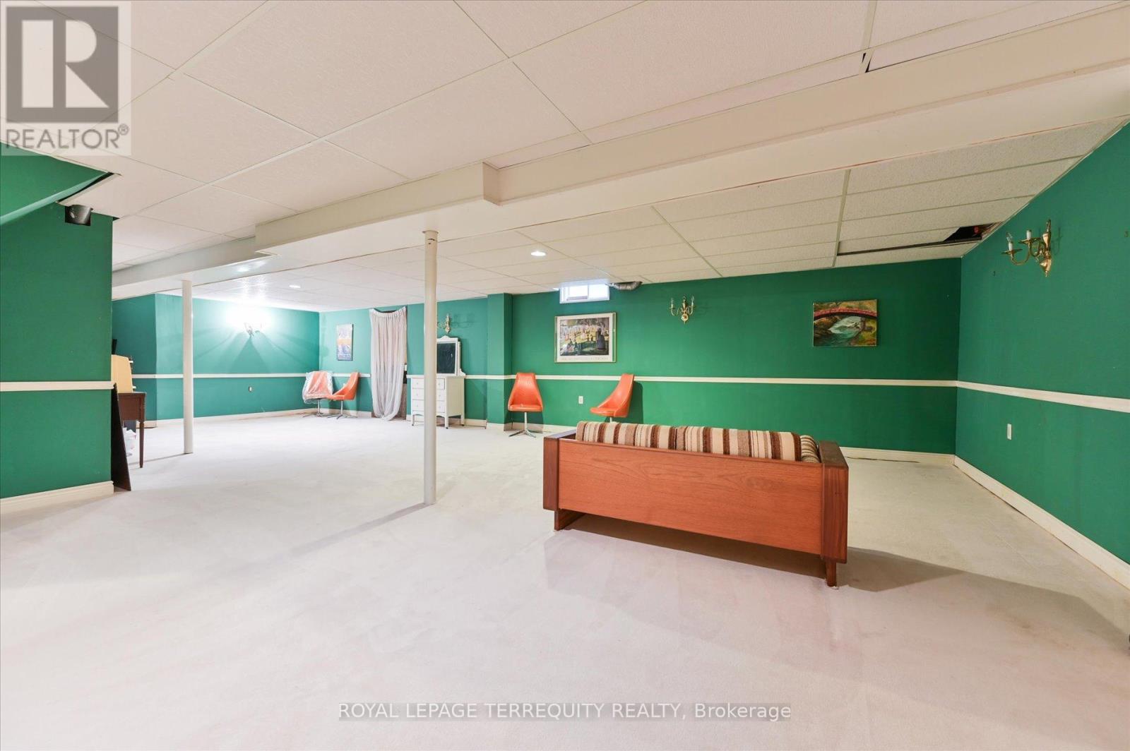 20 Leighland Drive, Markham, Ontario  L3R 7R4 - Photo 36 - N12507556