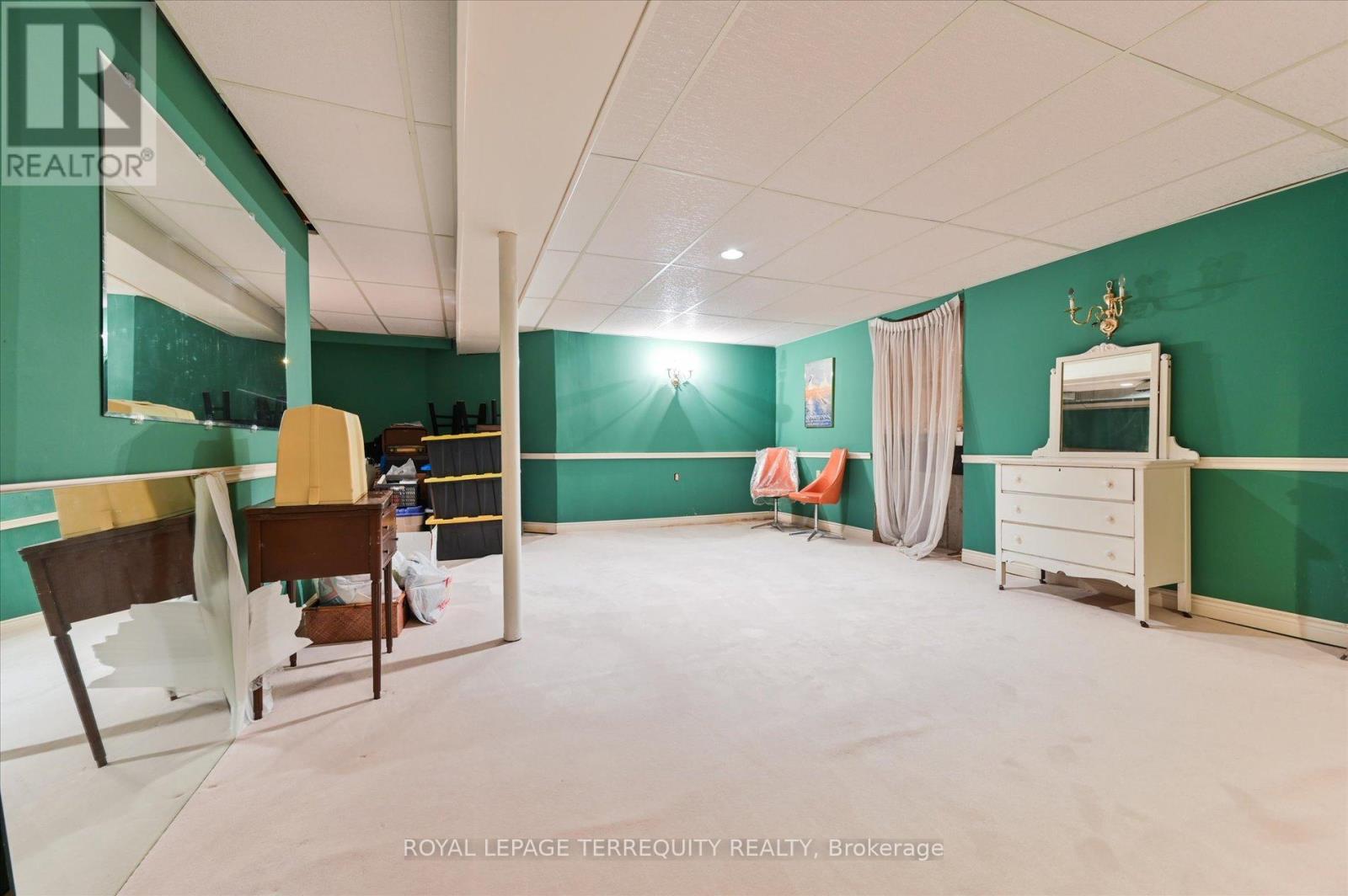 20 Leighland Drive, Markham, Ontario  L3R 7R4 - Photo 37 - N12507556