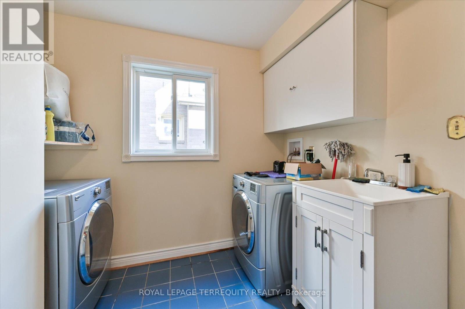 20 Leighland Drive, Markham, Ontario  L3R 7R4 - Photo 38 - N12507556