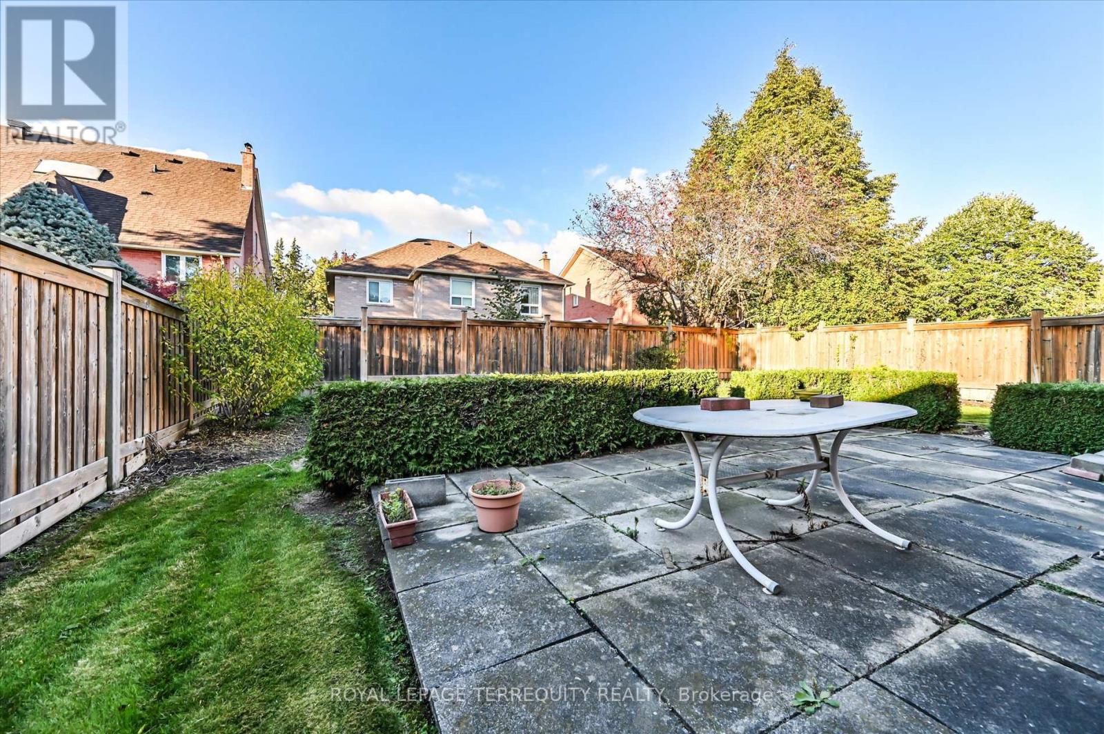 20 Leighland Drive, Markham, Ontario  L3R 7R4 - Photo 39 - N12507556