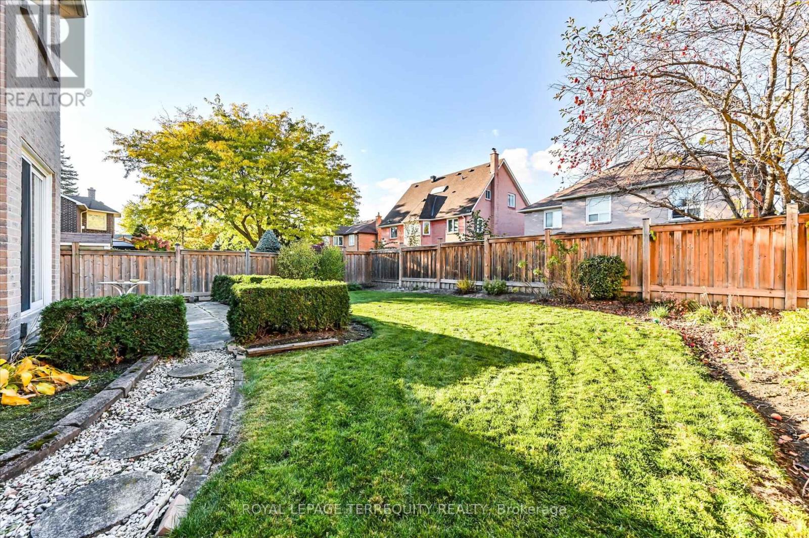 20 Leighland Drive, Markham, Ontario  L3R 7R4 - Photo 40 - N12507556