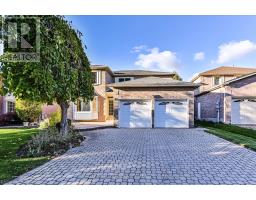 20 LEIGHLAND DRIVE, Markham, Ontario