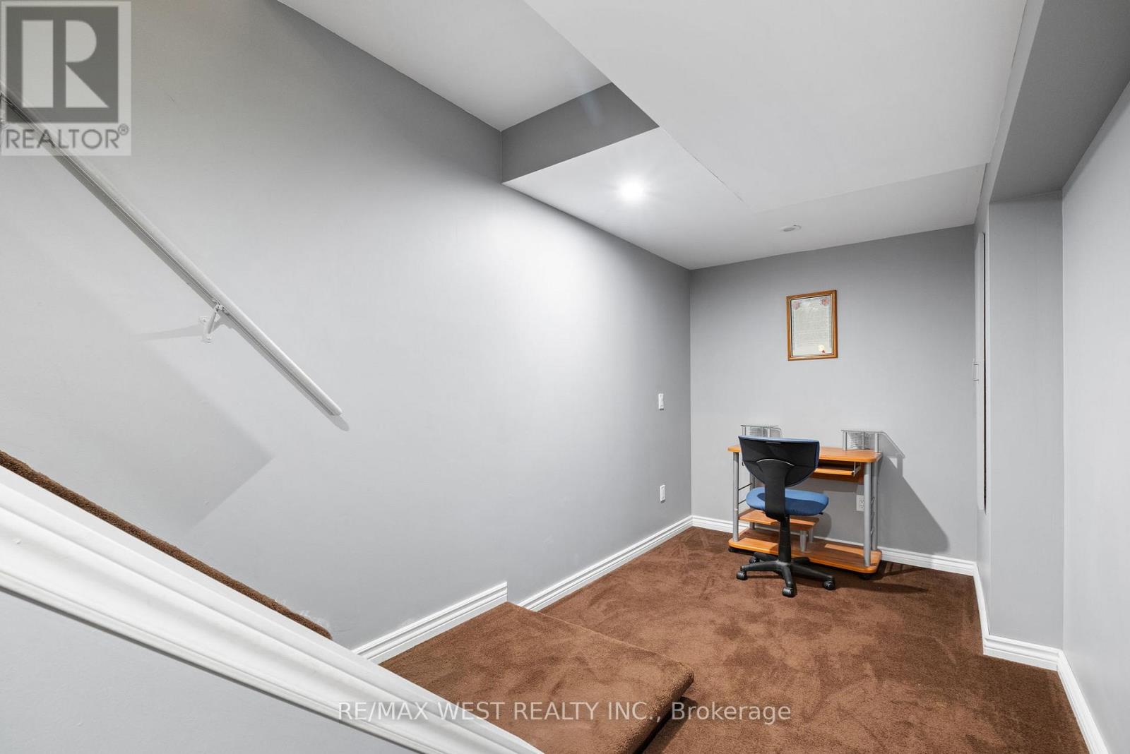 31 Buxton Lane, Clarington, Ontario  L1C 0J9 - Photo 32 - E12507456