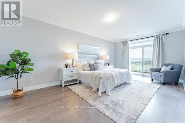 422 - 830 Megson Terrace, Milton, Ontario L9T 9M7 - Photo 15 - W12507694