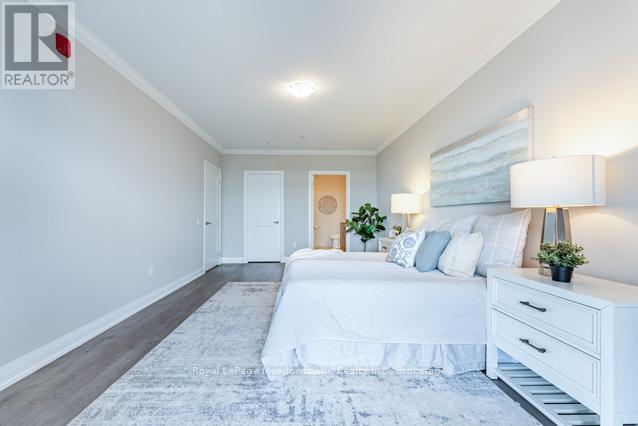 422 - 830 Megson Terrace, Milton, Ontario L9T 9M7 - Photo 17 - W12507694