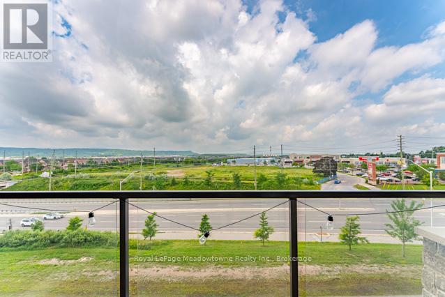 422 - 830 Megson Terrace, Milton, Ontario L9T 9M7 - Photo 18 - W12507694