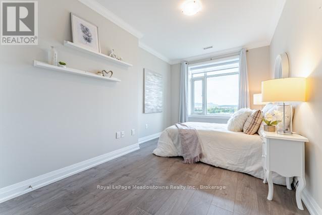 422 - 830 Megson Terrace, Milton, Ontario L9T 9M7 - Photo 20 - W12507694