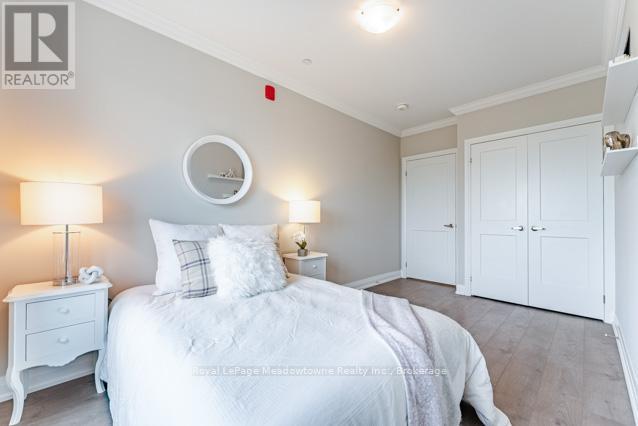 422 - 830 Megson Terrace, Milton, Ontario L9T 9M7 - Photo 21 - W12507694