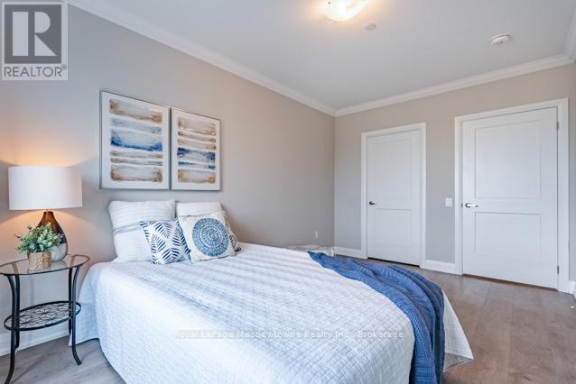 422 - 830 Megson Terrace, Milton, Ontario L9T 9M7 - Photo 23 - W12507694