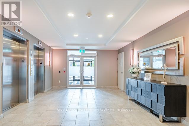 422 - 830 Megson Terrace, Milton, Ontario L9T 9M7 - Photo 29 - W12507694