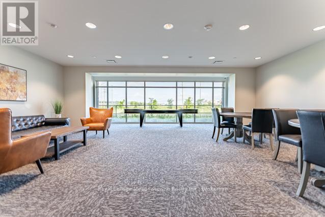 422 - 830 Megson Terrace, Milton, Ontario L9T 9M7 - Photo 30 - W12507694