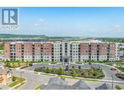 422 - 830 MEGSON TERRACE, Milton, Ontario