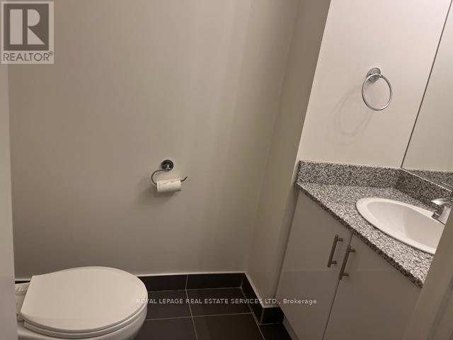 705 - 2900 Highway 7 W, Vaughan, Ontario L4K 0G3 - Photo 17 - N12486885