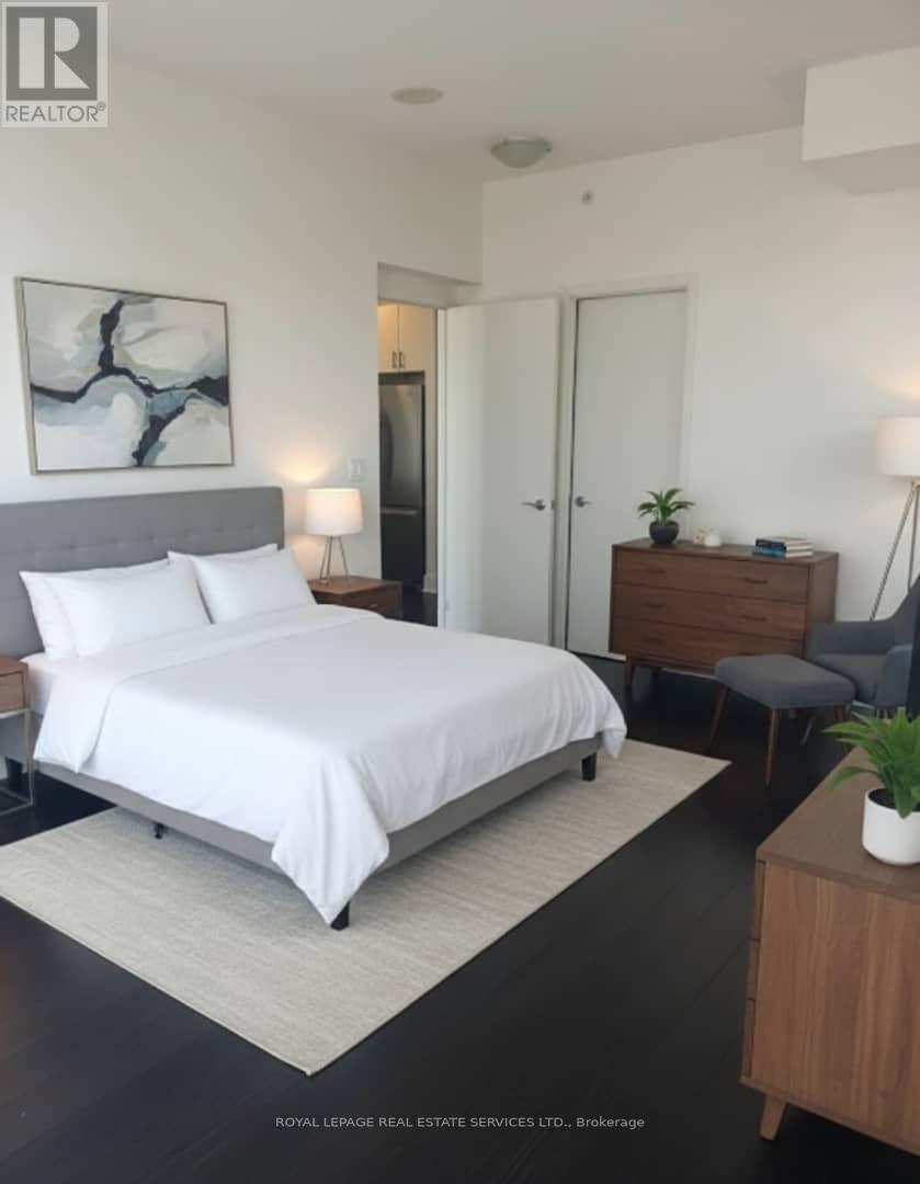 705 - 2900 Highway 7 W, Vaughan, Ontario L4K 0G3 - Photo 4 - N12486885