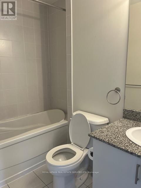 705 - 2900 Highway 7 W, Vaughan, Ontario L4K 0G3 - Photo 18 - N12486885