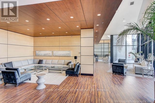 705 - 2900 Highway 7 W, Vaughan, Ontario L4K 0G3 - Photo 27 - N12486885