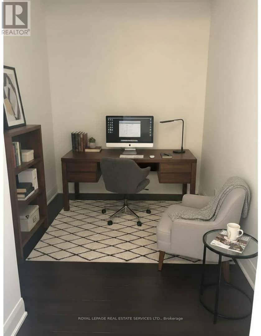 705 - 2900 Highway 7 W, Vaughan, Ontario L4K 0G3 - Photo 5 - N12486885