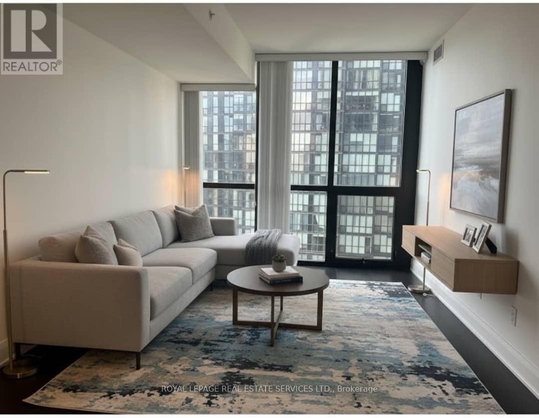 705 - 2900 Highway 7 W, Vaughan, Ontario L4K 0G3 - Photo 2 - N12486885