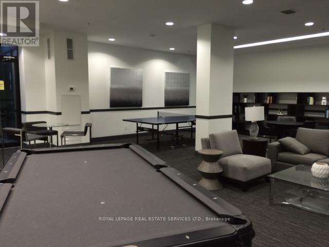 705 - 2900 Highway 7 W, Vaughan, Ontario L4K 0G3 - Photo 28 - N12486885