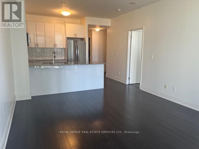 705 - 2900 Highway 7 W, Vaughan, Ontario L4K 0G3 - Photo 6 - N12486885