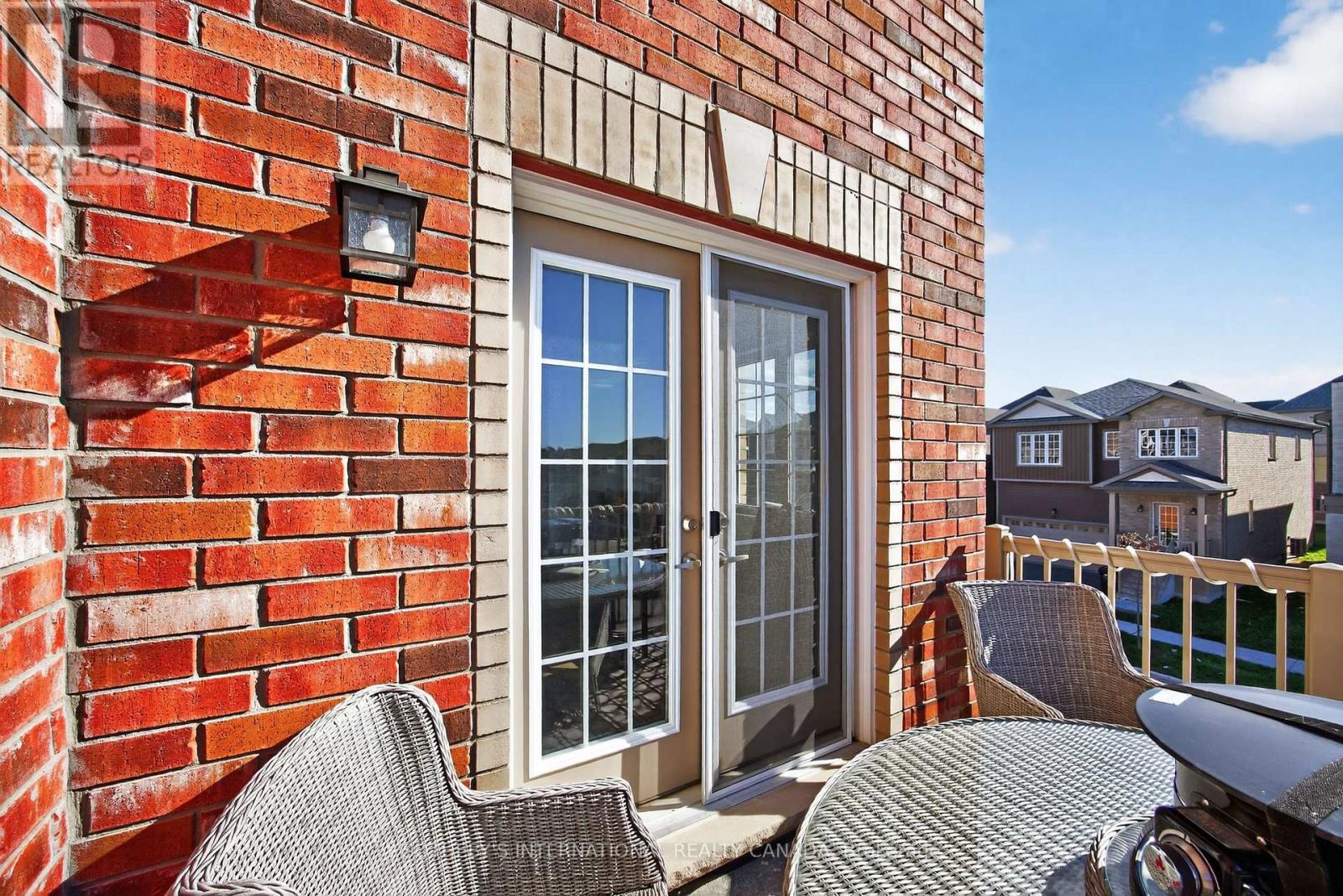 65 Harvest Crescent, Barrie, Ontario  L9J 0T5 - Photo 10 - S12507202