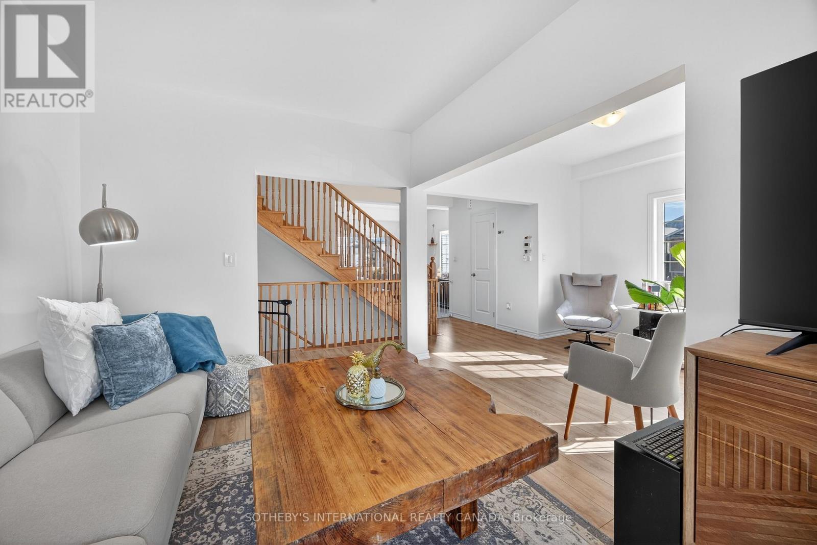 65 Harvest Crescent, Barrie, Ontario  L9J 0T5 - Photo 13 - S12507202