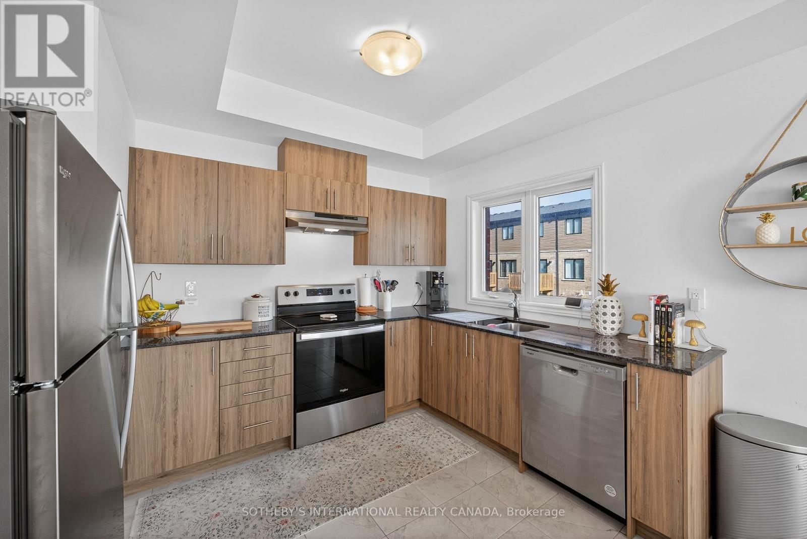 65 Harvest Crescent, Barrie, Ontario  L9J 0T5 - Photo 19 - S12507202