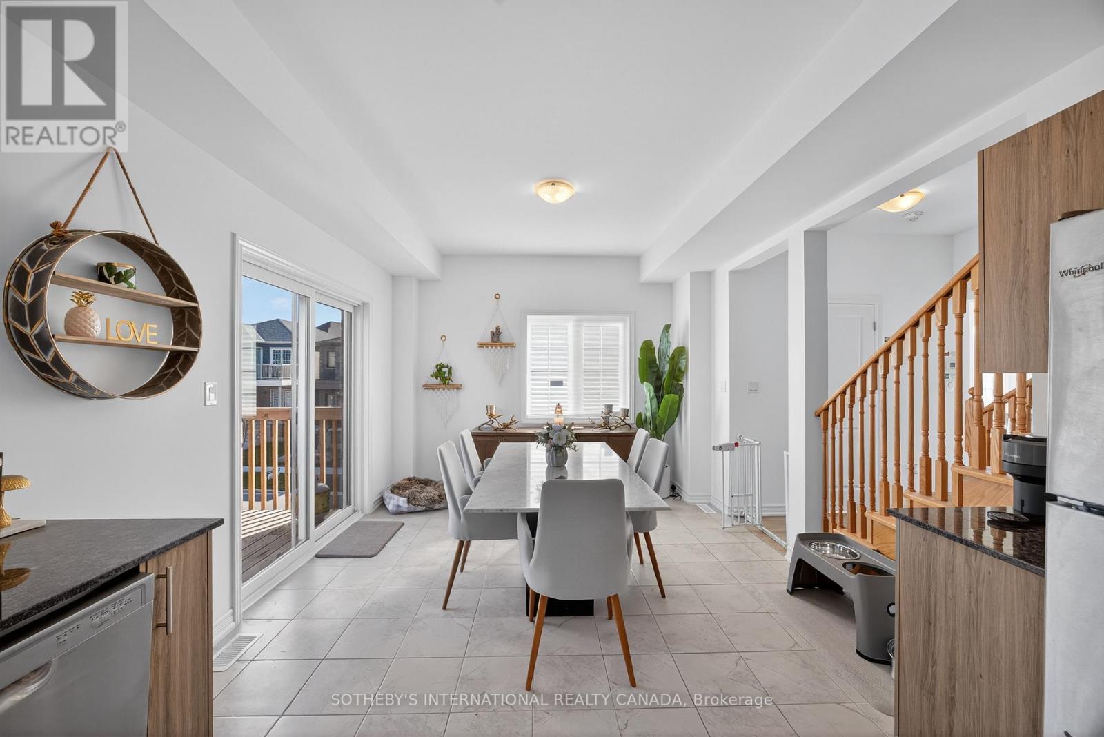 65 Harvest Crescent, Barrie, Ontario  L9J 0T5 - Photo 20 - S12507202