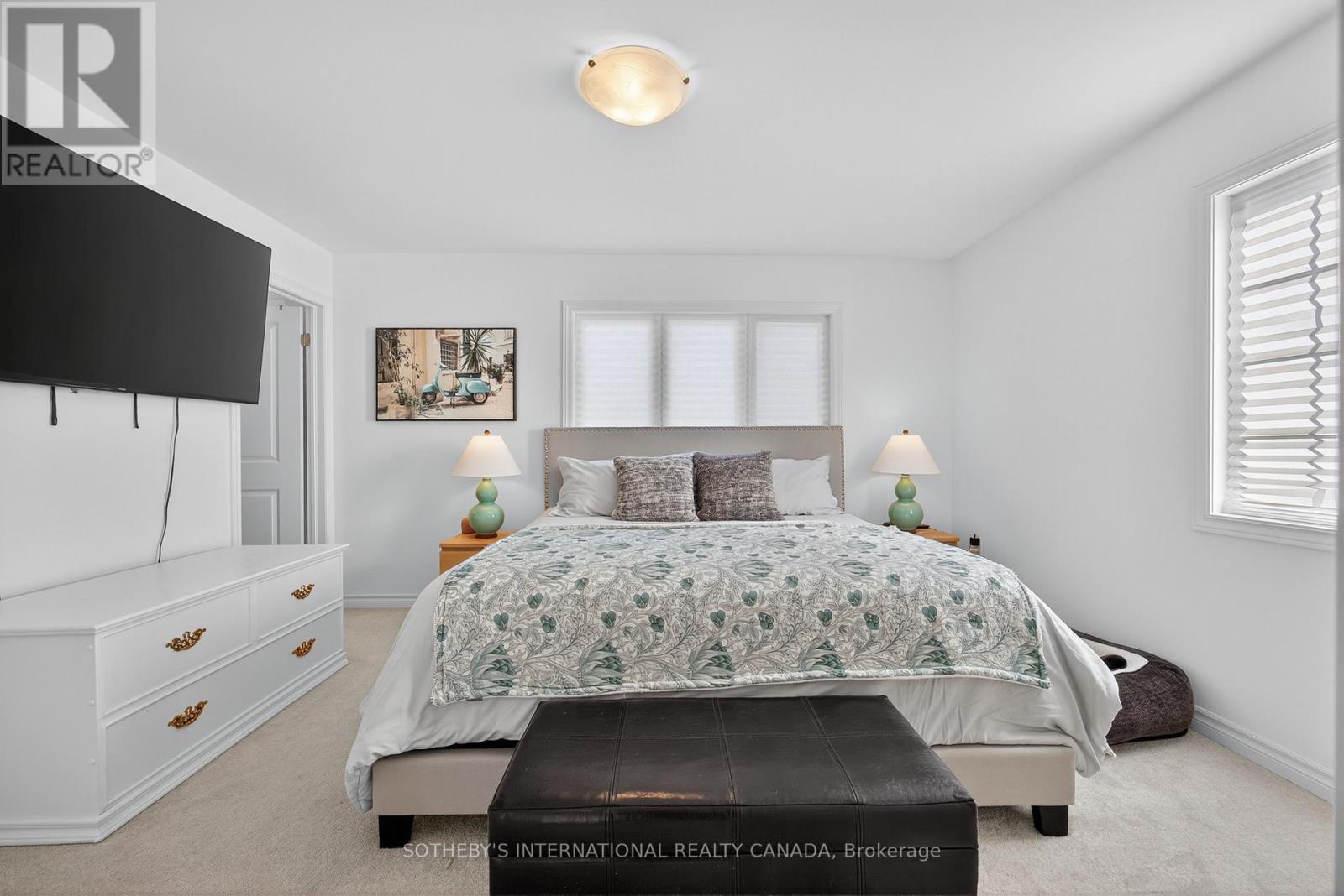 65 Harvest Crescent, Barrie, Ontario  L9J 0T5 - Photo 22 - S12507202