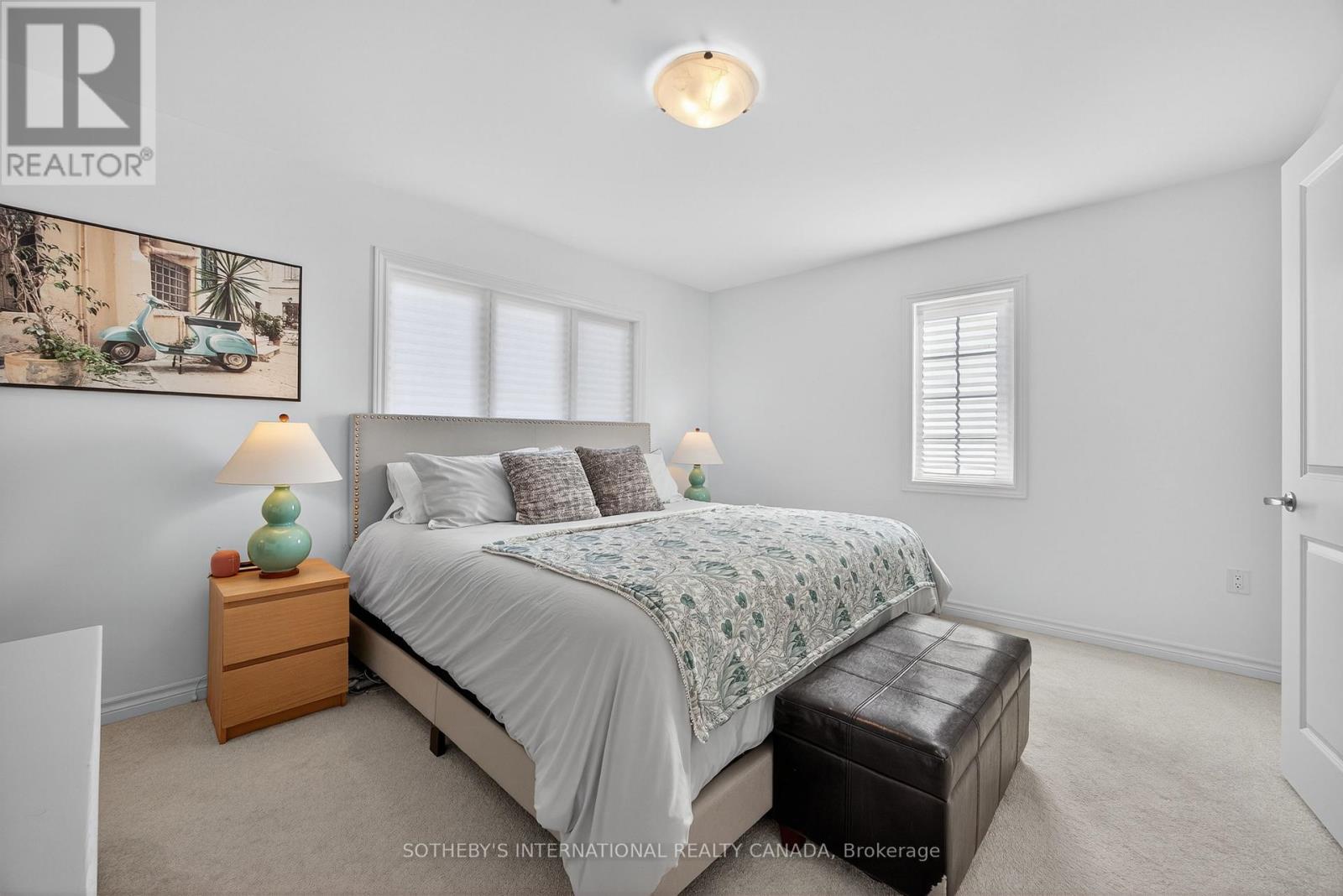 65 Harvest Crescent, Barrie, Ontario  L9J 0T5 - Photo 23 - S12507202