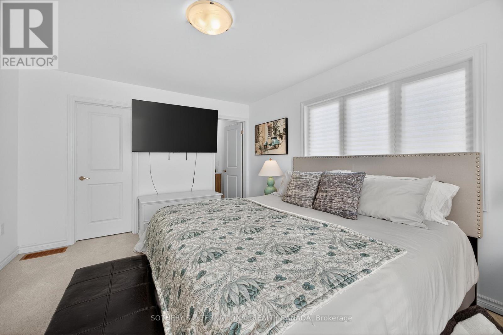 65 Harvest Crescent, Barrie, Ontario  L9J 0T5 - Photo 24 - S12507202