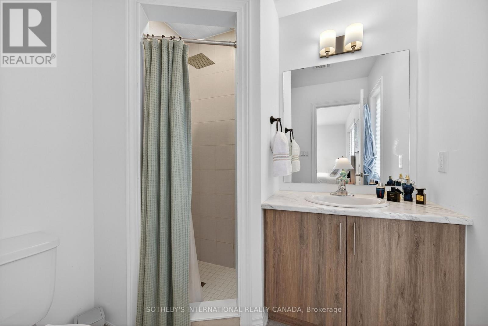 65 Harvest Crescent, Barrie, Ontario  L9J 0T5 - Photo 25 - S12507202