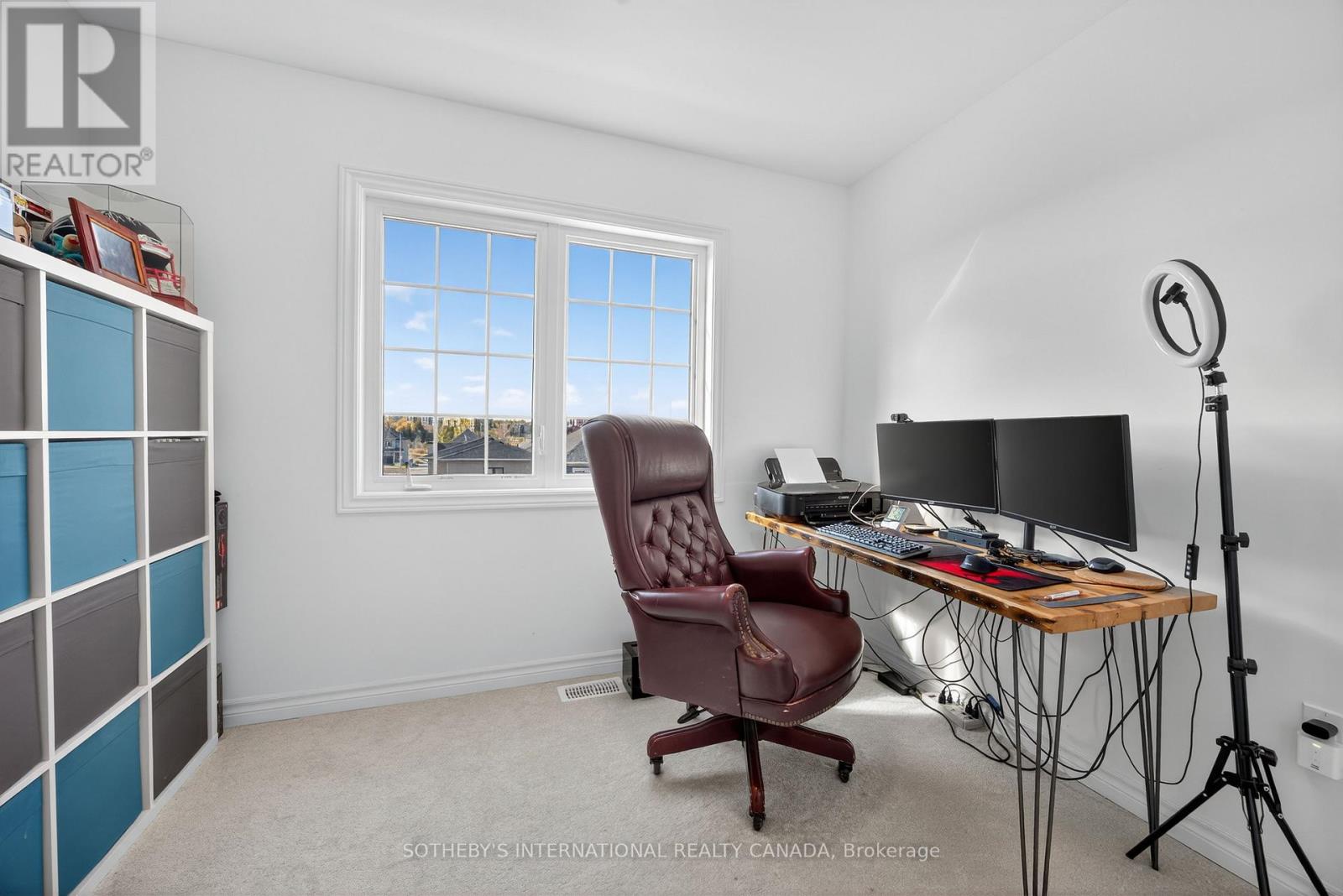 65 Harvest Crescent, Barrie, Ontario  L9J 0T5 - Photo 26 - S12507202