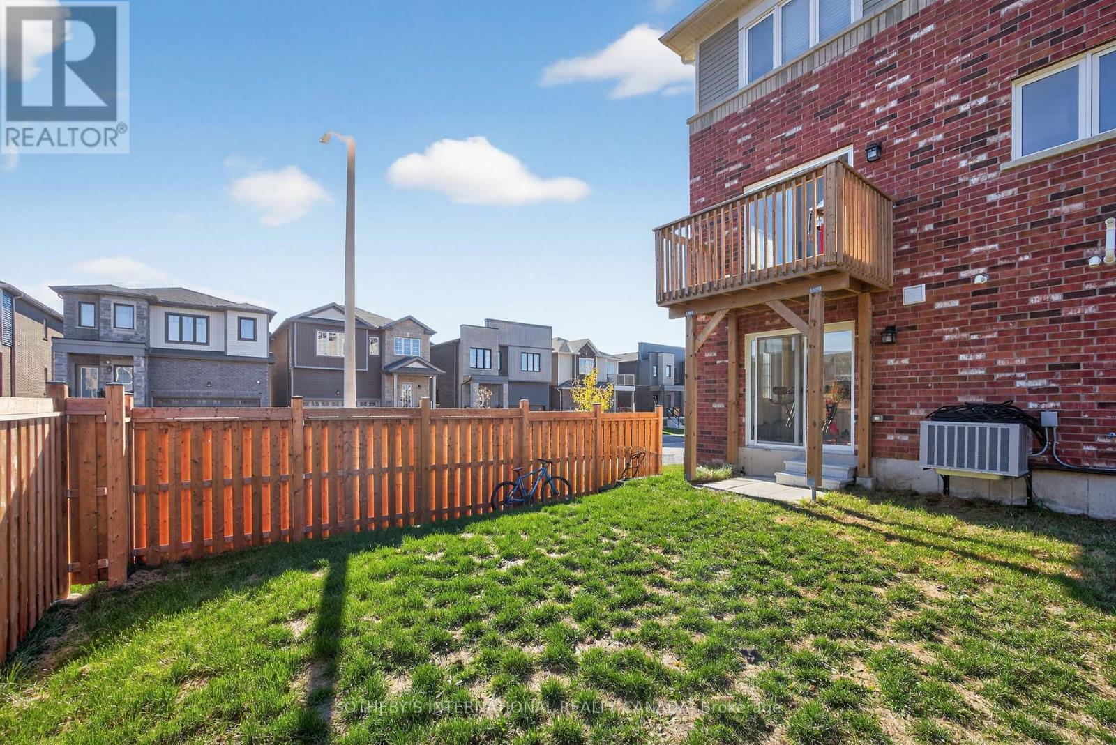 65 Harvest Crescent, Barrie, Ontario  L9J 0T5 - Photo 32 - S12507202