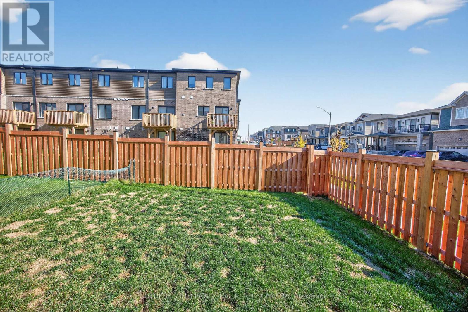 65 Harvest Crescent, Barrie, Ontario  L9J 0T5 - Photo 34 - S12507202