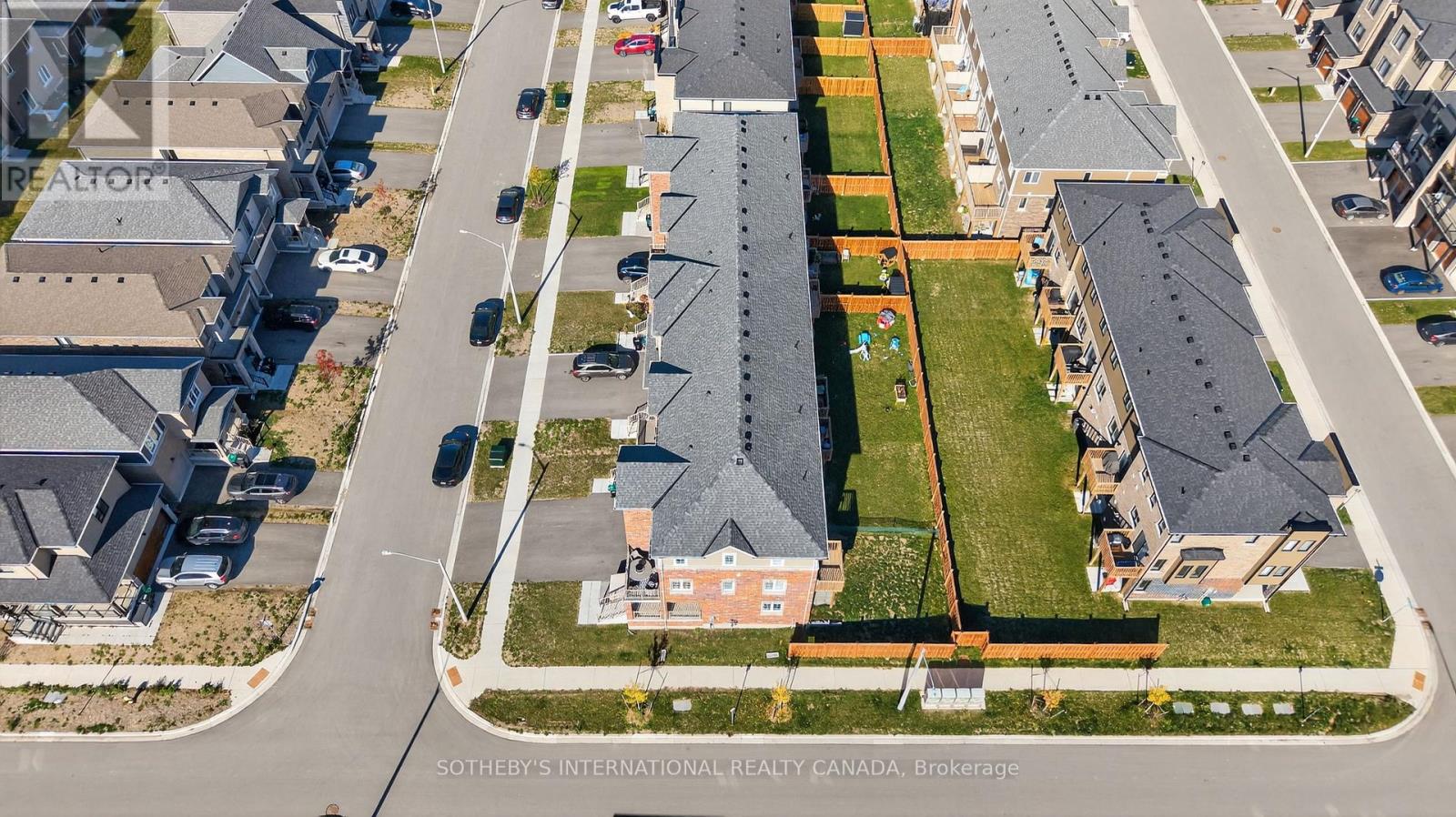 65 Harvest Crescent, Barrie, Ontario  L9J 0T5 - Photo 37 - S12507202