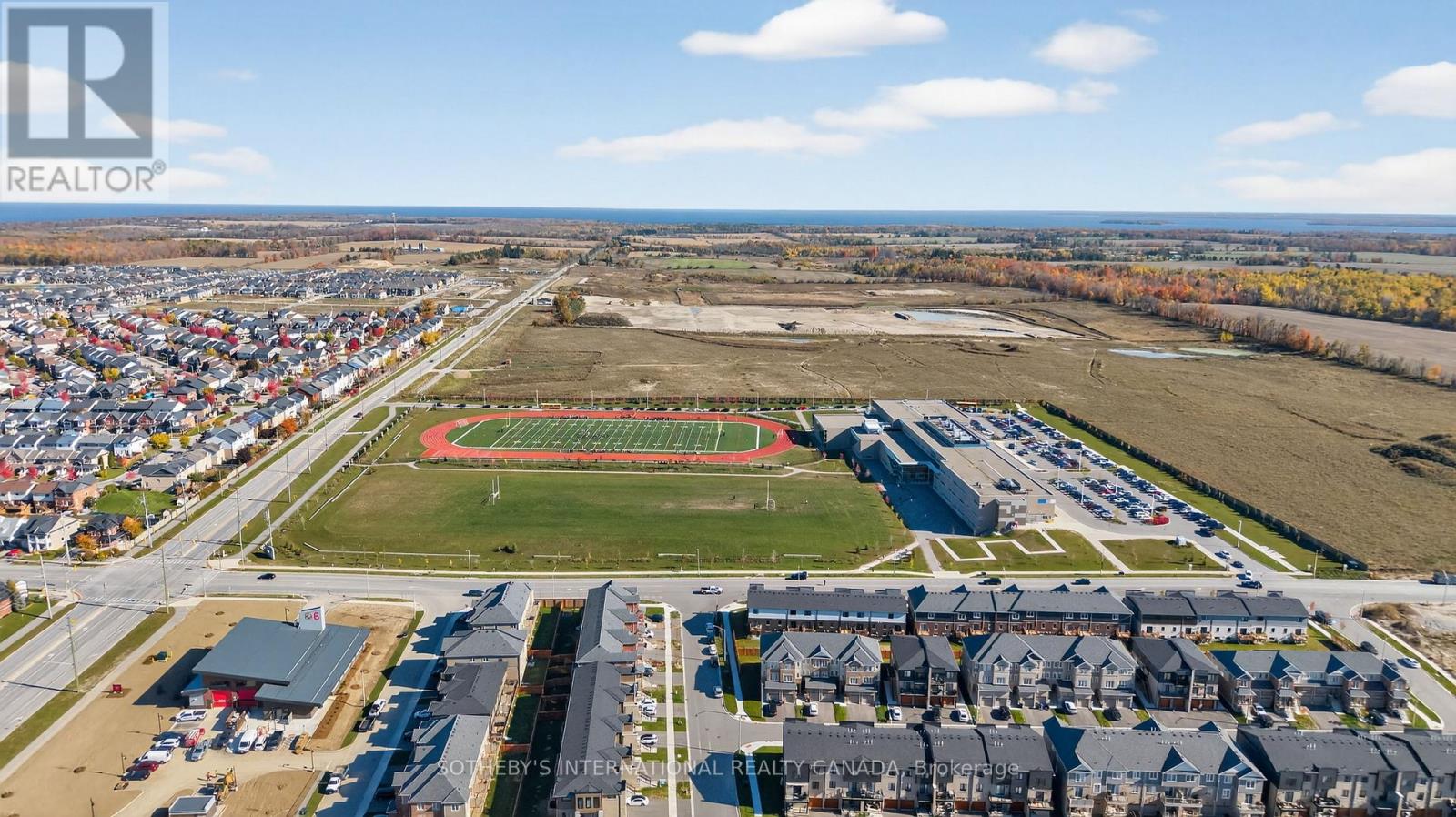 65 Harvest Crescent, Barrie, Ontario  L9J 0T5 - Photo 39 - S12507202