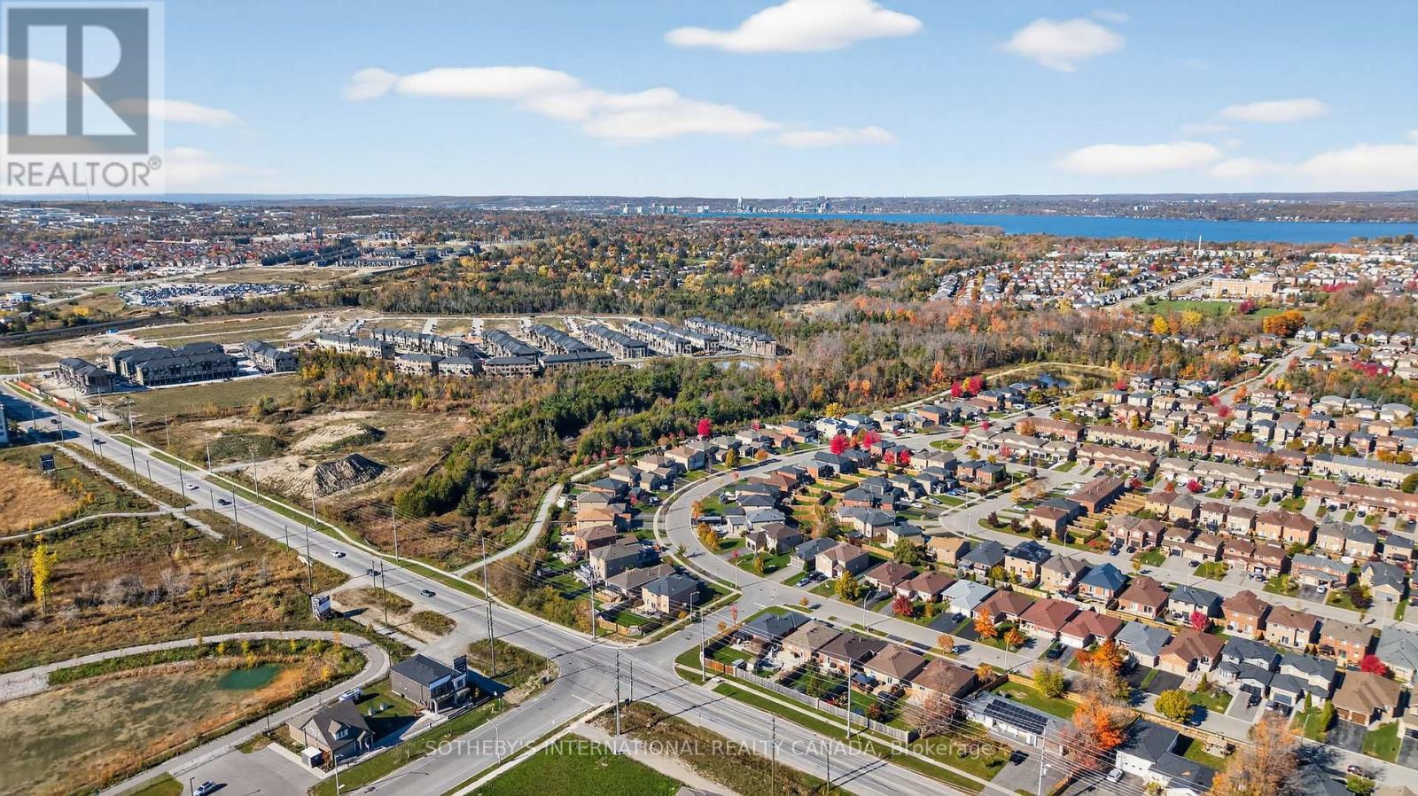 65 Harvest Crescent, Barrie, Ontario  L9J 0T5 - Photo 40 - S12507202