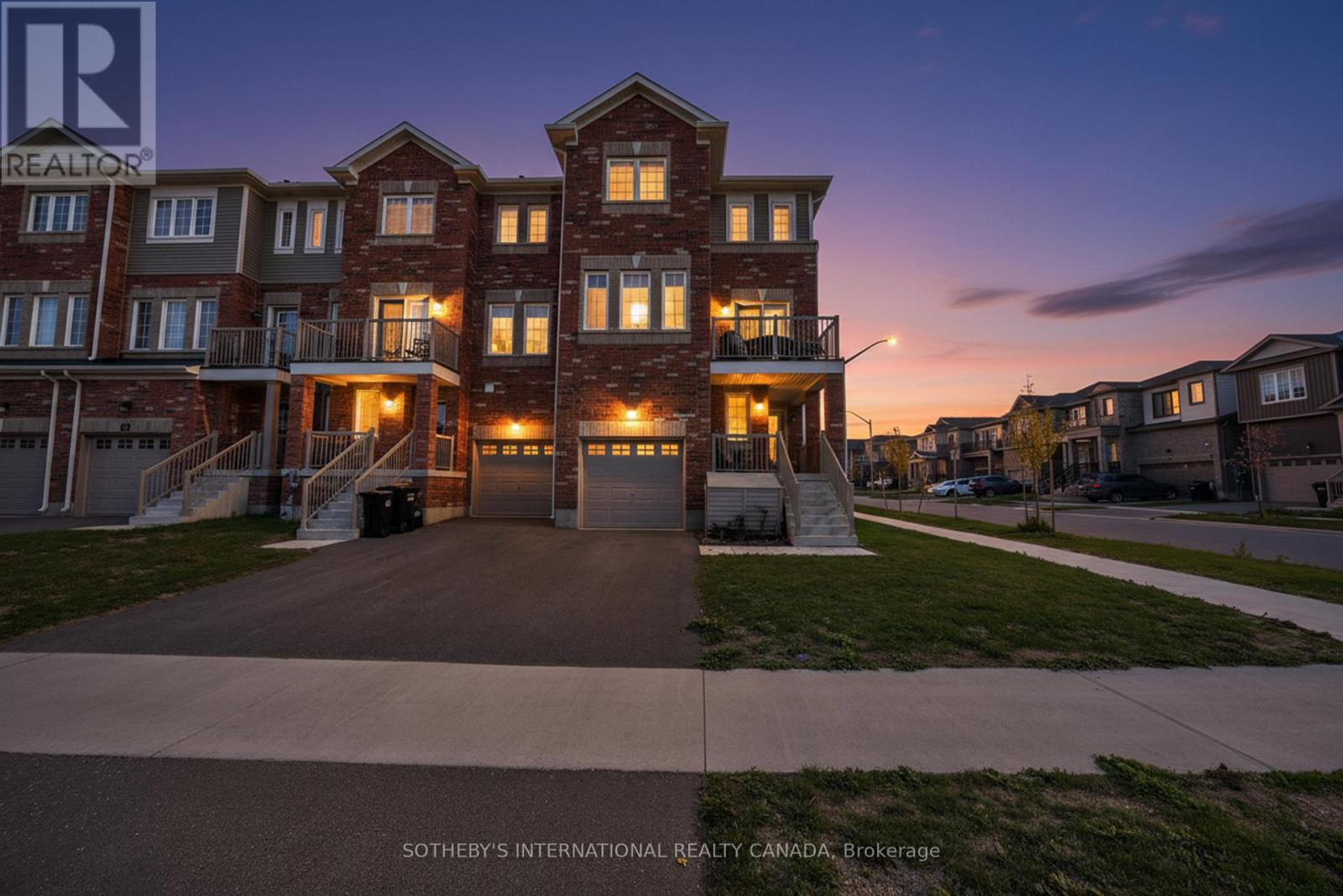 65 Harvest Crescent, Barrie, Ontario  L9J 0T5 - Photo 42 - S12507202